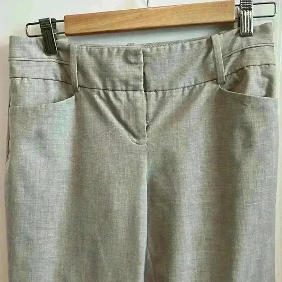 The limited - Picture 2 of 5